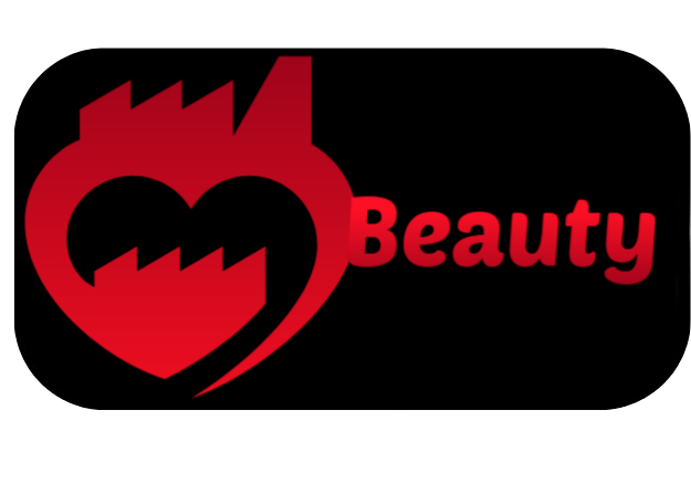 Beauty Logo